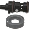 Canister Vent Solenoid