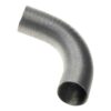 Pre Heater Hose