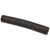 Pre Heater Hose