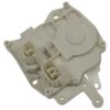 Power Door Lock Actuator