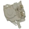 Power Door Lock Actuator