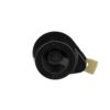 Distributor Rotor