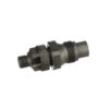 Fuel Injector - Diesel - New