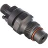 Fuel Injector - Diesel - New
