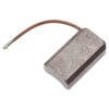 Alternator / Generator Brush Set