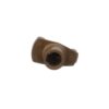 Distributor Rotor