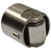 Fuel Pump Camshaft Follower