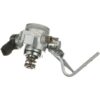 Direct Injection High Pressure Fuel Pump