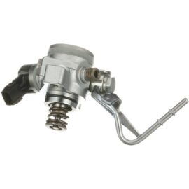 Direct Injection High Pressure Fuel Pump