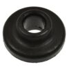 PCV Grommet