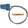 A/C High Pressure Cut-off Switch Connector