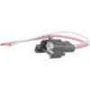 Ignition Coil Connector