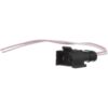 Ignition Coil Connector