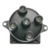 Distributor Cap