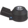 Knock Sensor