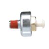 Knock Sensor