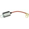 Distributor Condenser