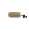 Ignition Control Module