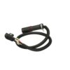 Crankshaft Sensor