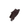 Crankshaft Sensor