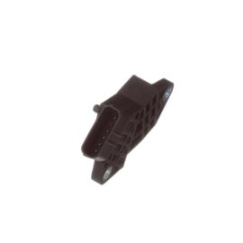Crankshaft Sensor