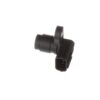 Camshaft Sensor