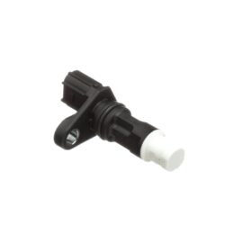 Crankshaft Sensor