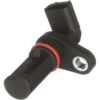 Crankshaft Sensor