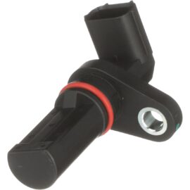 Crankshaft Sensor