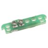 Diesel Injector Pump Module Resistor