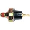 Engine Oil Pressure Switch