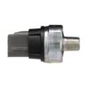 Engine Oil Pressure Switch