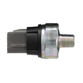 Engine Oil Pressure Switch