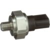 Engine Variable Timing Oil Pressure Sensor
