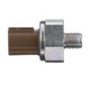 Engine Oil Pressure Switch