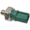 Engine Oil Pressure Switch