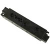 Power Seat Switch