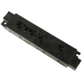Power Seat Switch