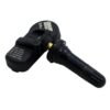 REPLACED BY QS106R. Tire Pressure Monitoring System QWIK-Sensor