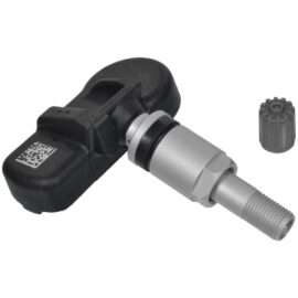 Tire Pressure Monitoring System QWIK-Sensor