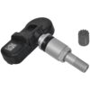 Tire Pressure Monitoring System QWIK-Sensor
