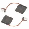 Alternator / Generator Brush Set