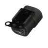 A/C Compressor Clutch Relay