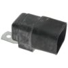 A/C Condenser Fan Motor Relay