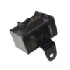 Computer Control Relay