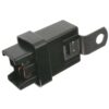 A/C Relay
