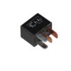 A/C Control Relay
