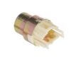 A/C and Heater Relay