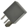Coolant Fan Relay