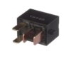 A/C Compressor Clutch Relay